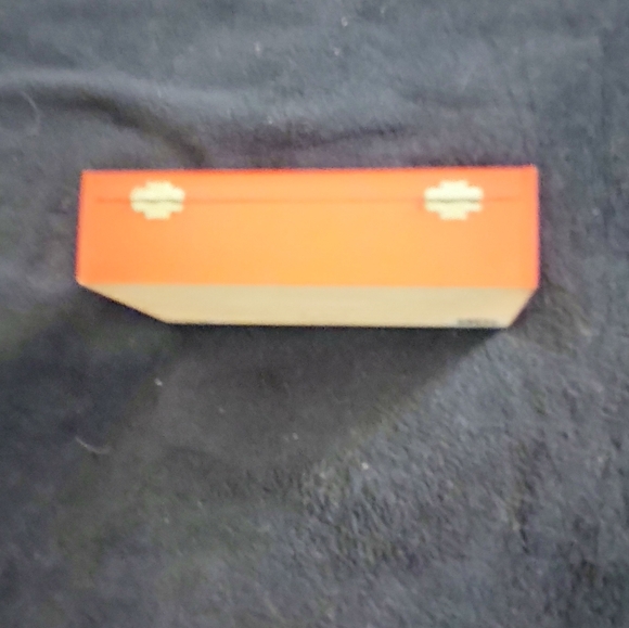 CAO Consiglere empty cigar box - Picture 4 of 5